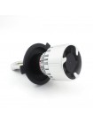 LED автолампы Sho-Me F6 H4 32W