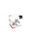 LED автолампы Sho-Me F3 H4 20W