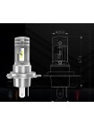 LED автолампы Sho-Me F3 H4 20W