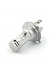 LED автолампы Sho-Me F3 H4 20W