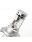 LED автолампи Sho-Me F3 H4 20W