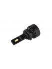 LED автолампи Infolight S1 9006 50W