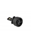 LED автолампи Infolight S1 9006 50W