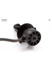 LED автолампы Infolight S2 H4 60W