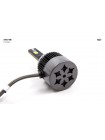 LED автолампи Sho-Me F4-Pro H27 45W