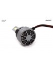 LED автолампи Sho-Me F6-Pro 9005 35W