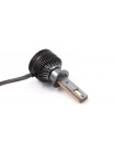 LED автолампы Infolight S3 H1 60W