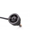 LED автолампи Infolight S3 H1 60W