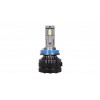 LED автолампи Infolight S3 H11 60W