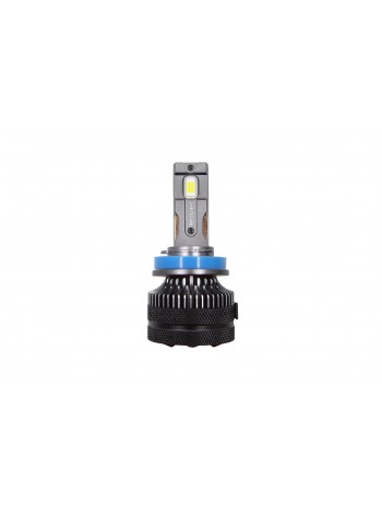 LED автолампы Infolight S3 H11 60W