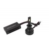 LED автолампи Infolight S1 H1 50W