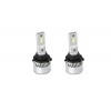 LED автолампи Sho-Me F4 9006 40W