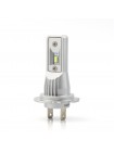LED автолампи Sho-Me F3 H7 20W