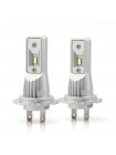 LED автолампы Sho-Me F3 H7 20W