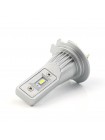 LED автолампи Sho-Me F3 H7 20W