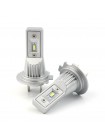 LED автолампи Sho-Me F3 H7 20W