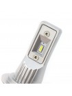 LED автолампи Sho-Me F3 H7 20W