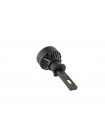 LED автолампы Infolight S1 H1 50W