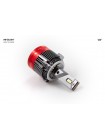 LED автолампы Infolight S2 H7 VW 60W