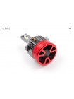 LED автолампы Infolight S2 H7 VW 60W