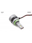 LED автолампи Sho-Me F6-Pro 9006 35W