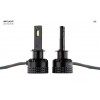 LED автолампи Infolight S2 H1 60W