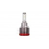 LED автолампы Infolight S3 H15 60W