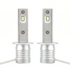 LED автолампи Sho-Me F3 H1 20W