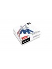 LED автолампы Sho-Me F1 9006 30W