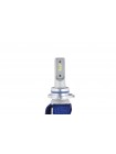 LED автолампи Sho-Me F1 9006 30W