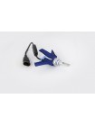 LED автолампи Sho-Me F1 9006 30W