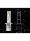 LED автолампи Sho-Me F3 H1 20W