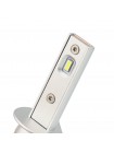 LED автолампи Sho-Me F3 H1 20W