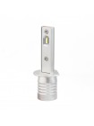 LED автолампи Sho-Me F3 H1 20W