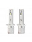 LED автолампи Sho-Me F3 H1 20W