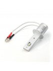 LED автолампи Sho-Me F3 H1 20W