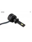 LED автолампи Infolight S2 H1 60W