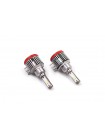 LED автолампи Infolight S3 H15 60W