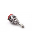 LED автолампи Infolight S3 H15 60W