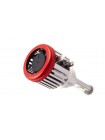 LED автолампи Infolight S3 H15 60W
