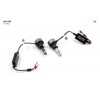 LED автолампи Sho-Me F4-Pro H1 45W