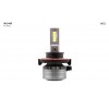 LED автолампи Sho-Me F6-Pro H13 35W