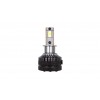 LED автолампи Infolight S3 H3 60W