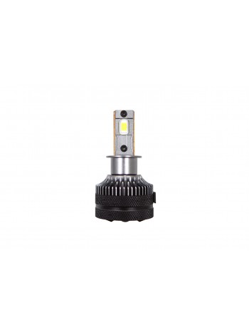 LED автолампи Infolight S3 H3 60W