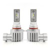 LED автолампи Sho-Me F3 9005 20W