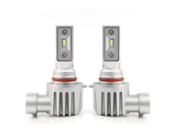 LED автолампи Sho-Me F3 9005 20W