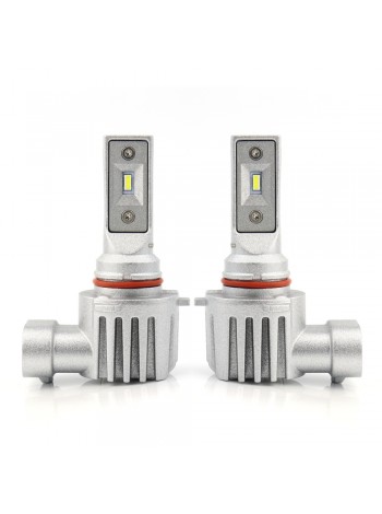 LED автолампи Sho-Me F3 9005 20W