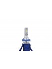 LED автолампи Sho-Me F1 H11 30W