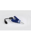 LED автолампи Sho-Me F1 H11 30W