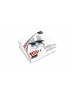 LED автолампи Sho-Me F4 H1 40W